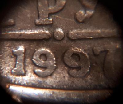 20250518_221013.jpg