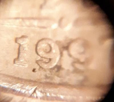 20250518_222340.jpg
