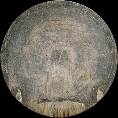 05-17-1614 рФранческо I Медичи — великий герцог Тосканы с 1574 года.-Photoroom.png
