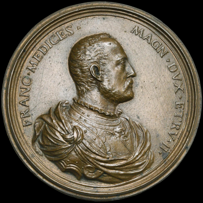 05-17-1614 рФранческо I Медичи — великий герцог Тосканы с 1574 года.1-Photoroom.png