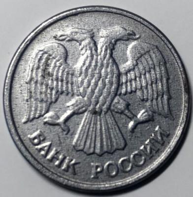 bZTrO-DVZZo.jpg