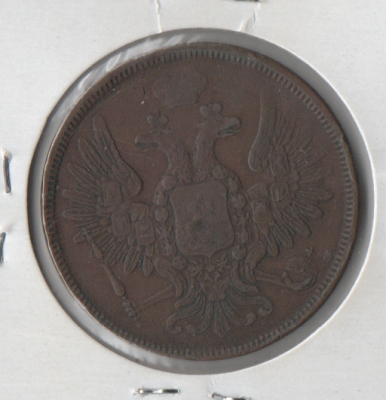 Scan_20250518 (3).png