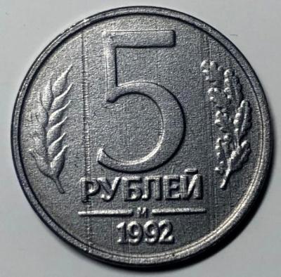 y95kYS6BAdo.jpg
