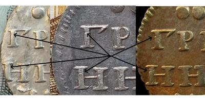 1718g.jpg