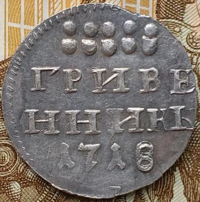 1747646774613.jpg