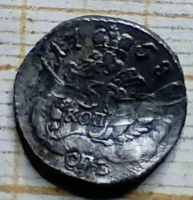 20250519_051125_9xSZ9ucL5q.jpeg