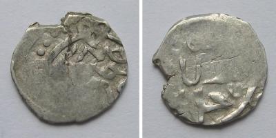 3-pulad-kaffa.thumb.jpg.58b5e1a154c4d0309e651ff43f1a18ab.jpg