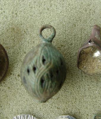 dsc03425.thumb.jpg.ab6f606c9cfa0822881576bb1ea4b7c9.jpg