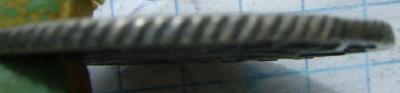 dsc03429.thumb.jpg.7d756face0644e1aa8004e256f4a6be0.jpg