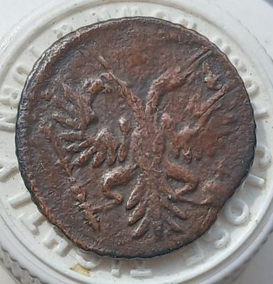 20250517_144258 (1).jpg