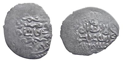 vost-d-1.thumb.jpg.82698a39cdcbe8af755cbbd9af06b047.jpg