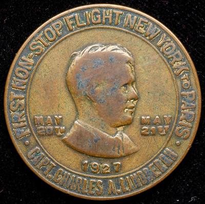 05-20-1927 zheton-pervyy-besposadochnyy-perelet-iz-nyu-yorka-v-parizh-1927_90305-1 (1).jpg
