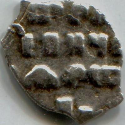 1678-2gkh1306-2.thumb.jpg.8b02dbdeff60e068d6799eb069f2fbd6.jpg