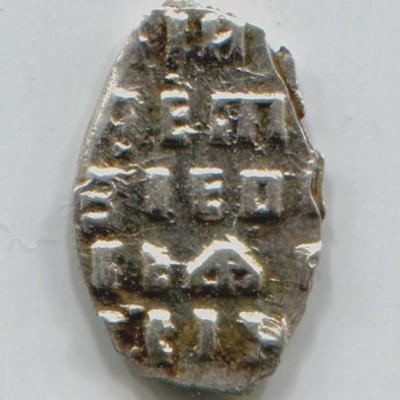1688-2gkh1318-2.thumb.jpg.e5cccf5696f2b3f31fee0bafc942c75c.jpg
