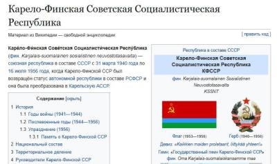 1956.thumb.jpg.1d82c2b6e1c56c3c36c5ce652efb8760.jpg