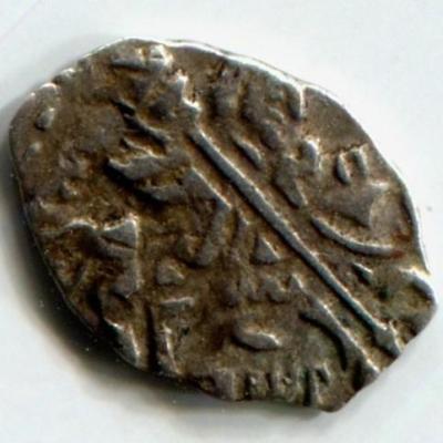 1979-2gkh1671-1.thumb.jpg.dbd111dce115b091f9e508cc9c1ed8c2.jpg
