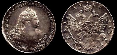 1R1739.JPG