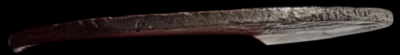 20250521_095130.jpg.d0508647d8652609e1cf797d75786866-Photoroom.png