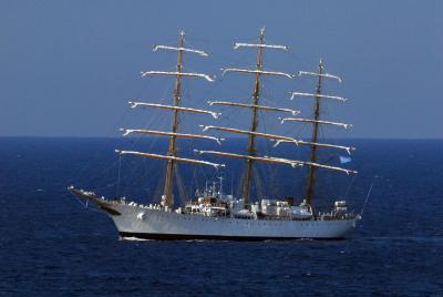 ARA_Libertad_20070521.jpg