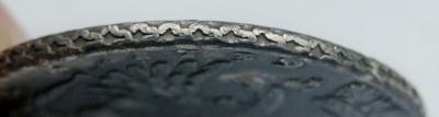 dsc02701.thumb.jpg.a5cad80008b769a13eb9a4c03a22ee2e.jpg