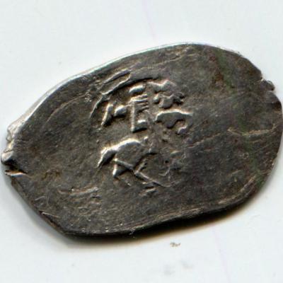 gp1810-1.thumb.jpg.fbed02c59444240e3865a565adbf85e0.jpg