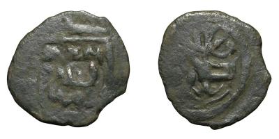 pul-2-w.thumb.jpg.83b48e5105684e5ba2caa5c94c435d54.jpg