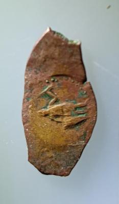 IMG-20250522-WA0004_1.jpg