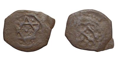 pul-1-w.thumb.jpg.a1e10dec1b02406cf7a04fef08df21fc.jpg
