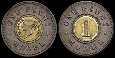 05-24-1819 р. Pattern One Penny 1844 - Victoria Model - Bimetallico-Photoroom.png