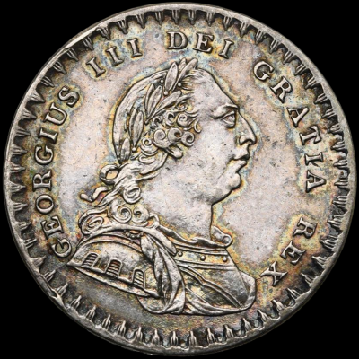 05-24-1738 Гео́рг III (Георг Уильям Фредерик)-Photoroom.png