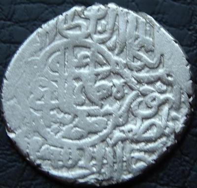 DSCN8459.JPG
