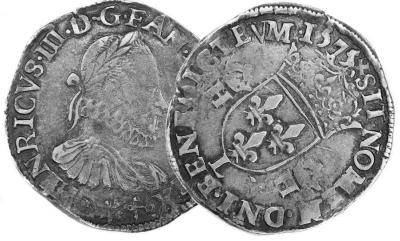 H3-TESTON-1575-BAYONNE-3COINS.jpg
