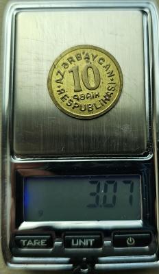20250524_150932.jpg
