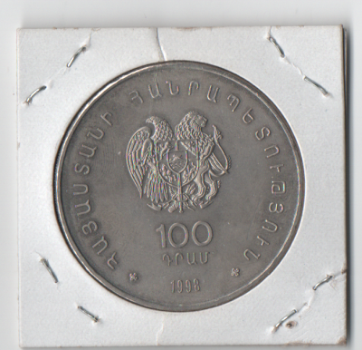 Scan_20250524 (2).png