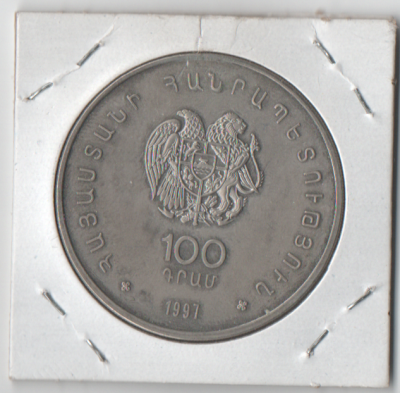 Scan_20250524 (3).png