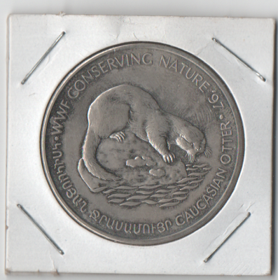 Scan_20250524 (4).png
