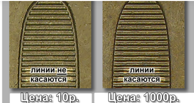 Screenshot_586.png