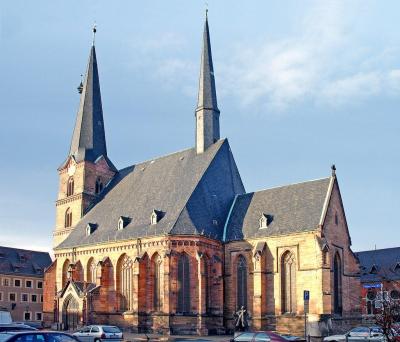 zwickau_katharinenkirche.thumb.jpg.16e306fe50622101c3c3b1589d6deeec.jpg