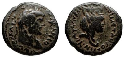 Снимок экрана 2025-05-26 в 7.33.32 PM.jpeg