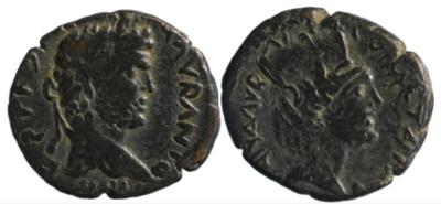 Снимок экрана 2025-05-26 в 7.35.04 PM.jpeg