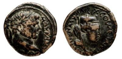 Снимок экрана 2025-05-26 в 7.36.35 PM.jpeg