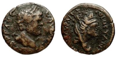 Снимок экрана 2025-05-26 в 7.37.00 PM.jpeg