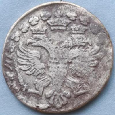 russia_empire-1-altin-1704 (1).jpg