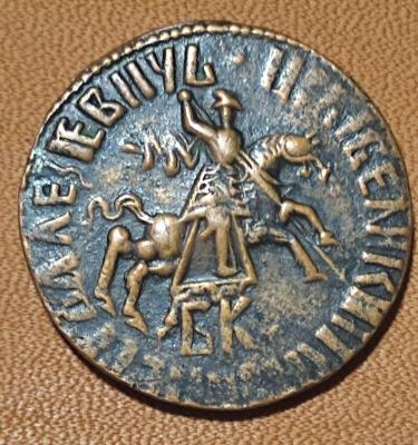 Screenshot_20250526_170907_Samsung Internet.jpg