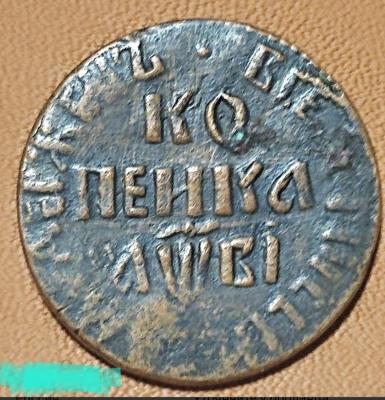 Screenshot_20250526_171007_Samsung Internet.jpg