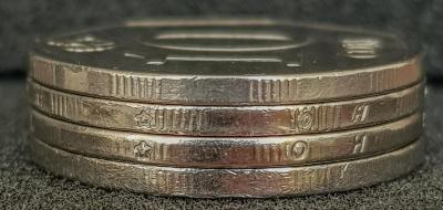 10som_1_.thumb.jpg.795b956dad18cf0cd6c361c5c5e39c77.jpg