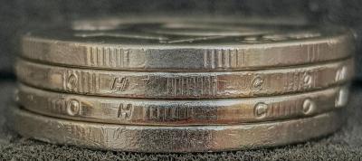 10som_2_.thumb.jpg.fcf06f0bbe12f4d041d8d8c058ba3508.jpg