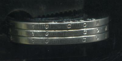 10som_gurt.thumb.jpg.4a2d3ef4bf1362557ba508519f7717df.jpg