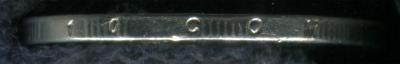 gurt2.thumb.jpg.c9c25746693f9e69ae82a0fafec8cb5e.jpg