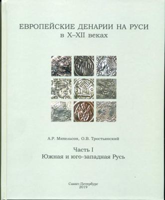 img471.jpg